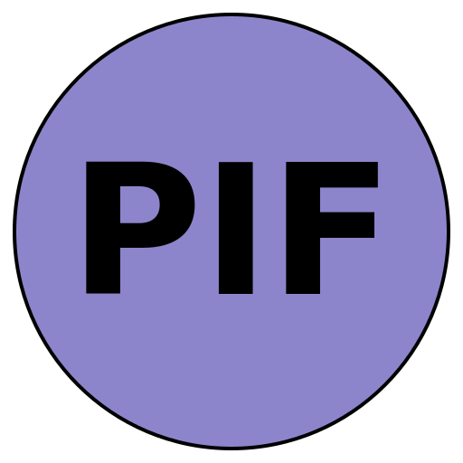 Prime Insight Foods